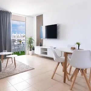 tenerife-golf-del-sur-apartamento-green-park.adeje-hotels.com/